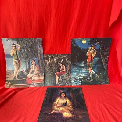 Sale Photo Thumbnail #255