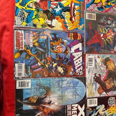 Sale Photo Thumbnail #278