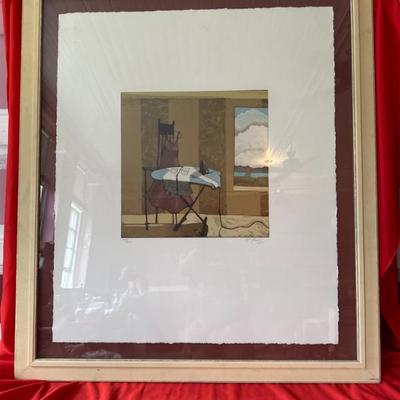Sale Photo Thumbnail #189