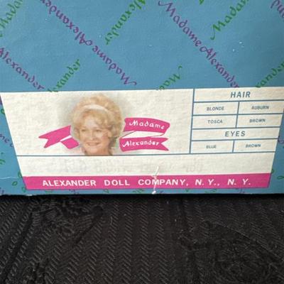 Sale Photo Thumbnail #118