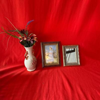 Sale Photo Thumbnail #262