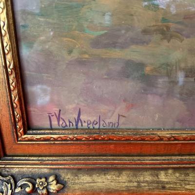 Sale Photo Thumbnail #179