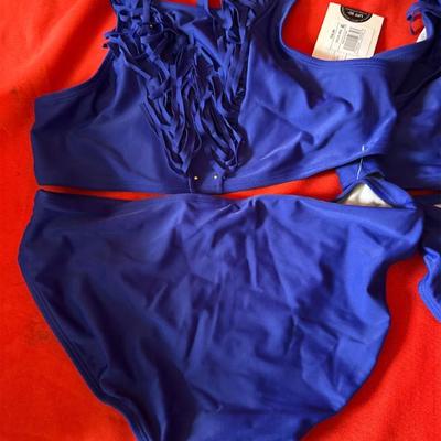 Sale Photo Thumbnail #295