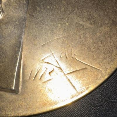 Sale Photo Thumbnail #131