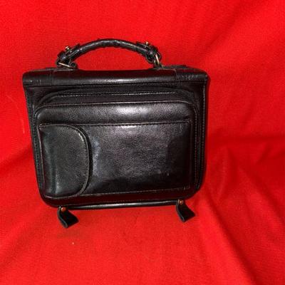 Sale Photo Thumbnail #293