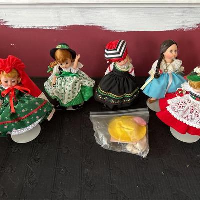 Sale Photo Thumbnail #117