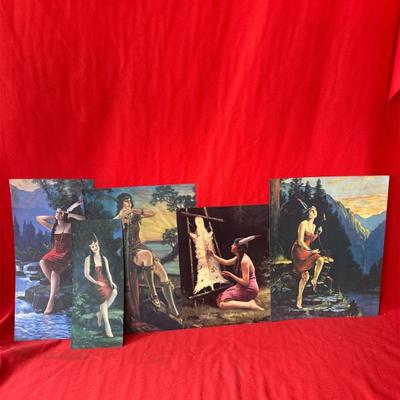 Sale Photo Thumbnail #251