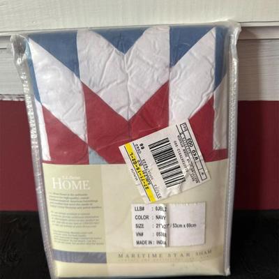 Sale Photo Thumbnail #145