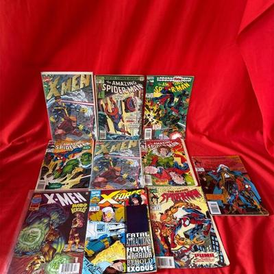Sale Photo Thumbnail #280