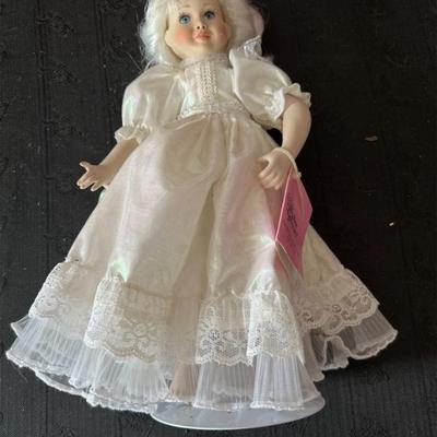 Sale Photo Thumbnail #127