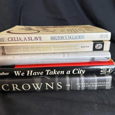 Sale Photo Thumbnail #343
