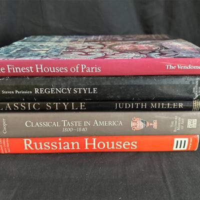 Sale Photo Thumbnail #368