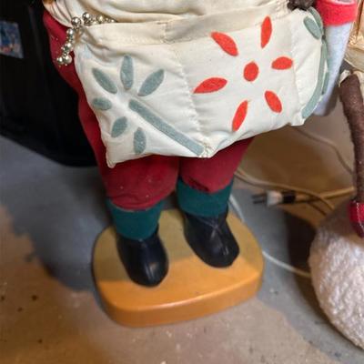 Sale Photo Thumbnail #172