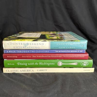 Sale Photo Thumbnail #325