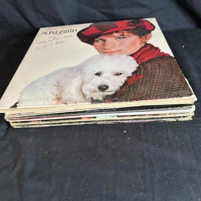 Sale Photo Thumbnail #392