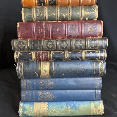 Sale Photo Thumbnail #296