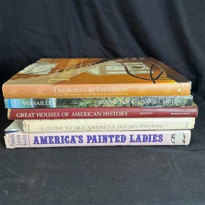 Sale Photo Thumbnail #322