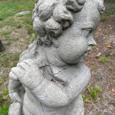 Sale Photo Thumbnail #264