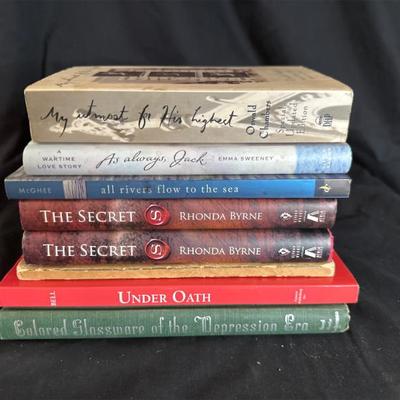 Sale Photo Thumbnail #341