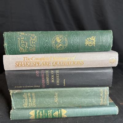 Sale Photo Thumbnail #302