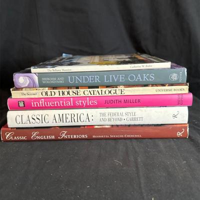 Sale Photo Thumbnail #377
