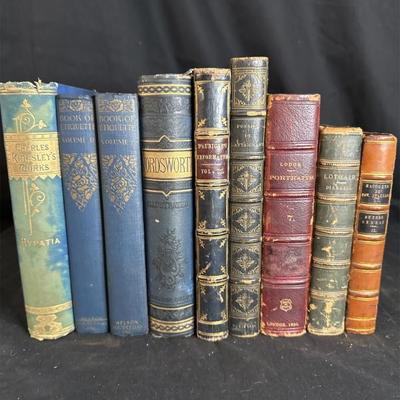 Sale Photo Thumbnail #297