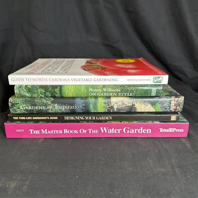 Sale Photo Thumbnail #329