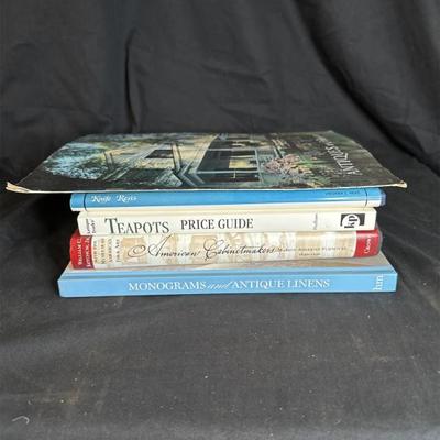 Sale Photo Thumbnail #331