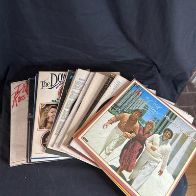 Sale Photo Thumbnail #385