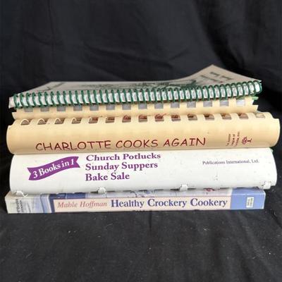 Sale Photo Thumbnail #375