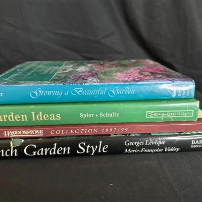 Sale Photo Thumbnail #356