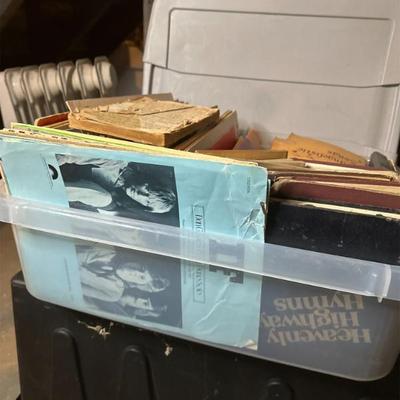 Sale Photo Thumbnail #231
