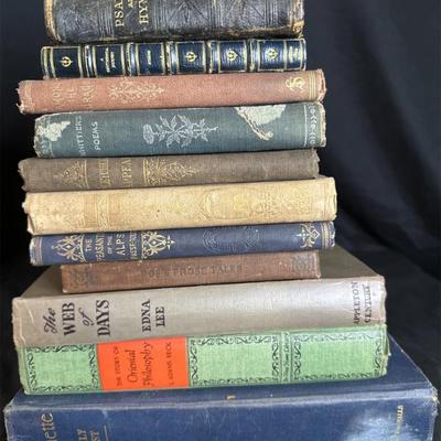 Sale Photo Thumbnail #310