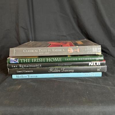 Sale Photo Thumbnail #346