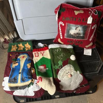Sale Photo Thumbnail #232