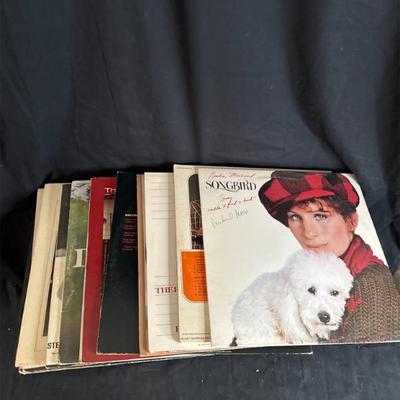 Sale Photo Thumbnail #391