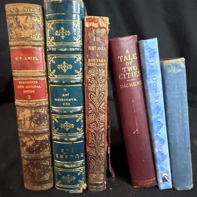 Sale Photo Thumbnail #301