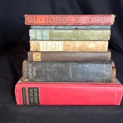 Sale Photo Thumbnail #308