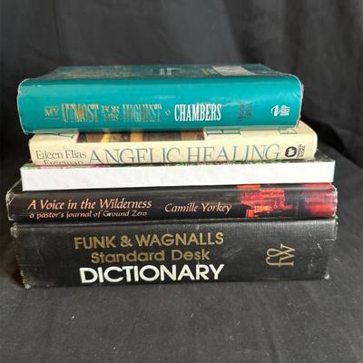 Sale Photo Thumbnail #364