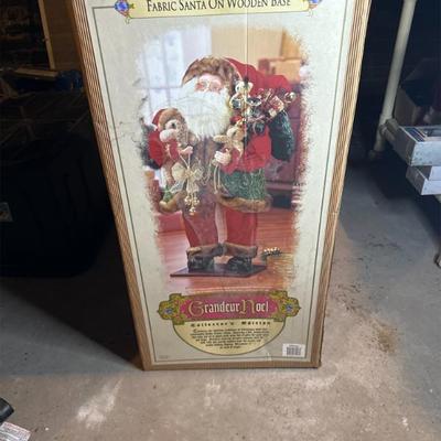 Sale Photo Thumbnail #159