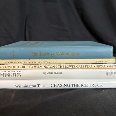 Sale Photo Thumbnail #335