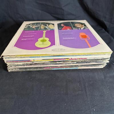 Sale Photo Thumbnail #388