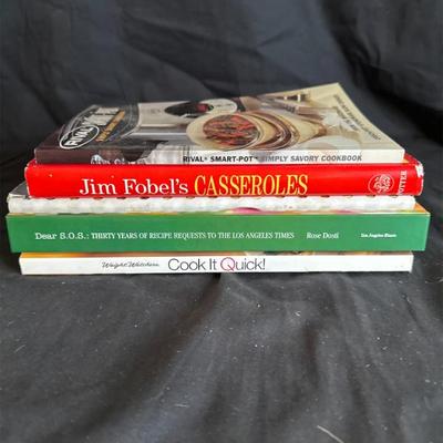 Sale Photo Thumbnail #373