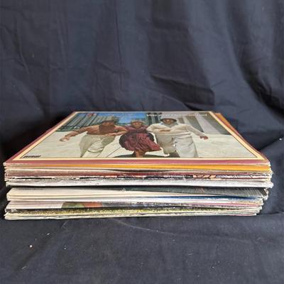 Sale Photo Thumbnail #386