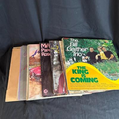 Sale Photo Thumbnail #393