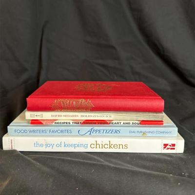 Sale Photo Thumbnail #344