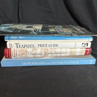 Sale Photo Thumbnail #333