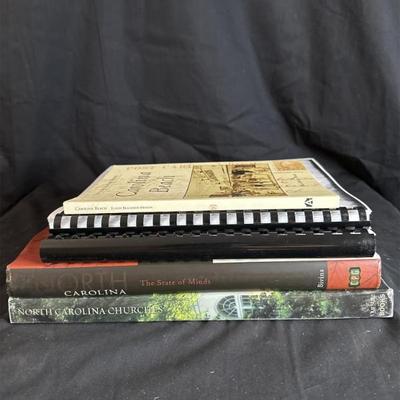 Sale Photo Thumbnail #370