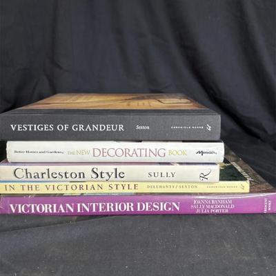 Sale Photo Thumbnail #327