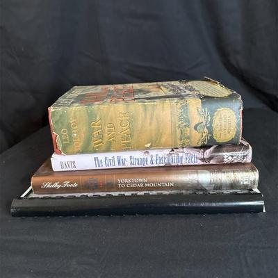 Sale Photo Thumbnail #348